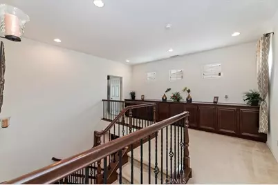 45798 Cloudburst Lane, Temecula, CA 92592 - Photo 27