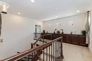 45798 Cloudburst Ln, Temecula, CA 92592 - Photo 27