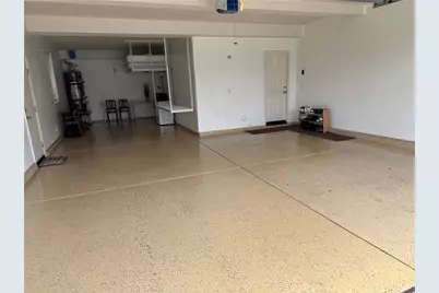 45798 Cloudburst Lane, Temecula, CA 92592 - Photo 39