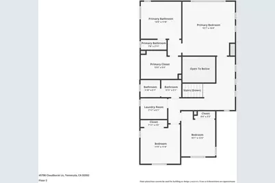 45798 Cloudburst Lane, Temecula, CA 92592 - Photo 33