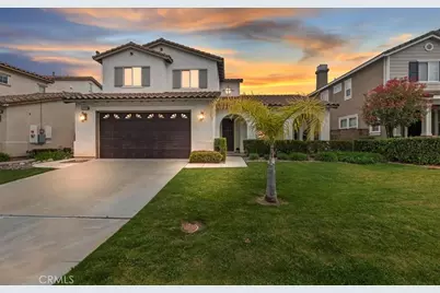 45798 Cloudburst Lane, Temecula, CA 92592 - Photo 3