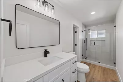 4269 Old Hamner, Norco, CA 92860 - Photo 27