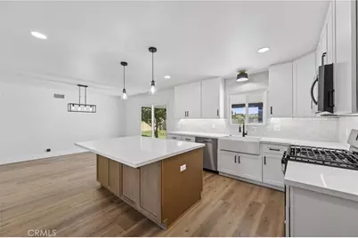 4269 Old Hamner, Norco, CA 92860 - Photo 13