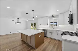 4269 Old Hamner, Norco, CA 92860 - Photo 13