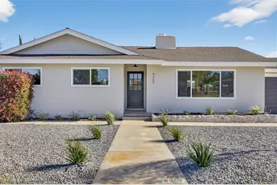 4269 Old Hamner, Norco, CA 92860 - Photo 7