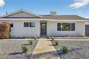 4269 Old Hamner, Norco, CA 92860 - Photo 7