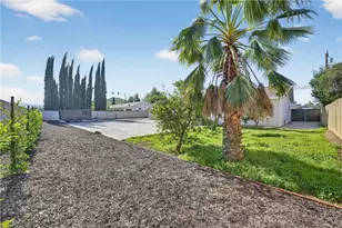 4269 Old Hamner, Norco, CA 92860 - Photo 39