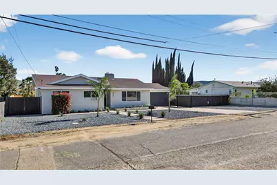 4269 Old Hamner, Norco, CA 92860 - Photo 5