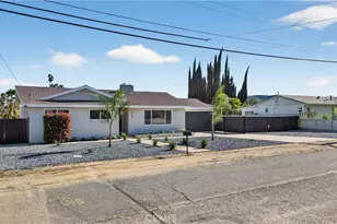 4269 Old Hamner, Norco, CA 92860 - Photo 5