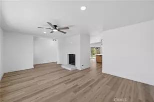 4269 Old Hamner, Norco, CA 92860 - Photo 21