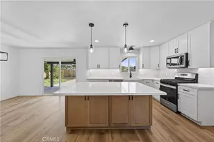 4269 Old Hamner, Norco, CA 92860 - Photo 9