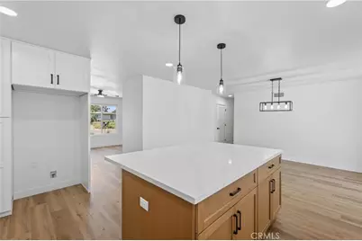 4269 Old Hamner, Norco, CA 92860 - Photo 15