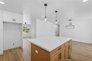 4269 Old Hamner, Norco, CA 92860 - Photo 15