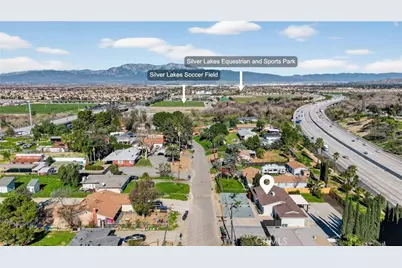 4269 Old Hamner, Norco, CA 92860 - Photo 41