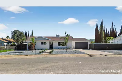 4269 Old Hamner, Norco, CA 92860 - Photo 1