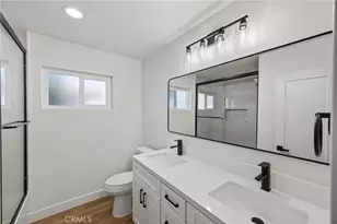 4269 Old Hamner, Norco, CA 92860 - Photo 31