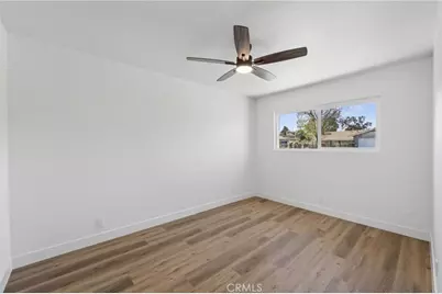 4269 Old Hamner, Norco, CA 92860 - Photo 33