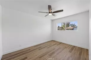 4269 Old Hamner, Norco, CA 92860 - Photo 33