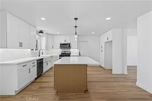 4269 Old Hamner, Norco, CA 92860 - Photo 11