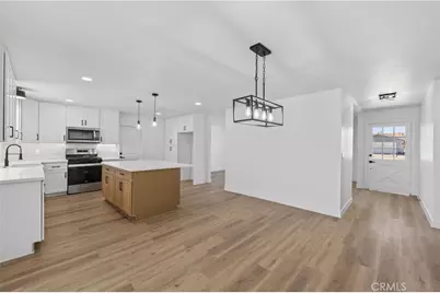 4269 Old Hamner, Norco, CA 92860 - Photo 19