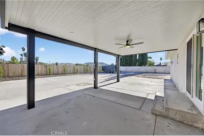 4269 Old Hamner, Norco, CA 92860 - Photo 35