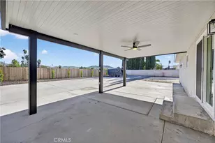 4269 Old Hamner, Norco, CA 92860 - Photo 35