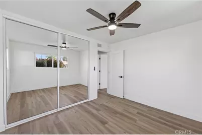 4269 Old Hamner, Norco, CA 92860 - Photo 29