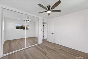 4269 Old Hamner, Norco, CA 92860 - Photo 29