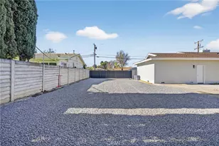 4269 Old Hamner, Norco, CA 92860 - Photo 37