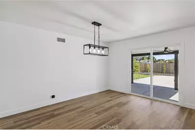 4269 Old Hamner, Norco, CA 92860 - Photo 17