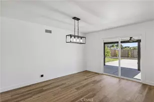 4269 Old Hamner, Norco, CA 92860 - Photo 17