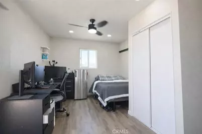 14695 Ocotilla, Apple Valley, CA 92307 - Photo 7