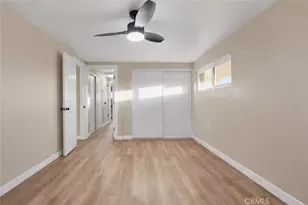 14695 Ocotilla, Apple Valley, CA 92307 - Photo 9