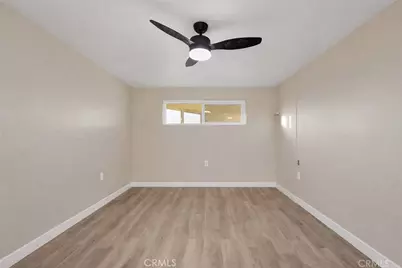 14695 Ocotilla, Apple Valley, CA 92307 - Photo 11