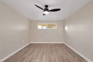 14695 Ocotilla, Apple Valley, CA 92307 - Photo 11