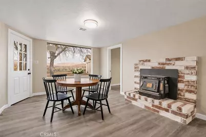 14695 Ocotilla, Apple Valley, CA 92307 - Photo 15