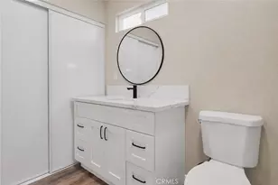 14695 Ocotilla, Apple Valley, CA 92307 - Photo 13