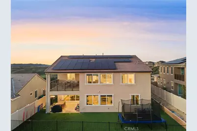 39478 Lupine Drive, Temecula, CA 92591 - Photo 47