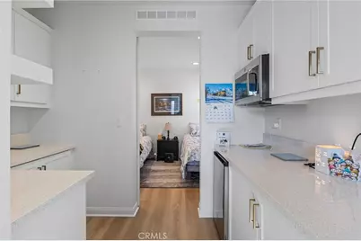 39478 Lupine Drive, Temecula, CA 92591 - Photo 43