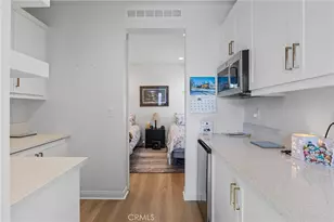 39478 Lupine Dr, Temecula, CA 92591 - Photo 43