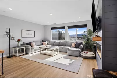 39478 Lupine Drive, Temecula, CA 92591 - Photo 19