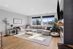 39478 Lupine Dr, Temecula, CA 92591 - Photo 19