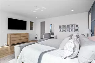 39478 Lupine Dr, Temecula, CA 92591 - Photo 25