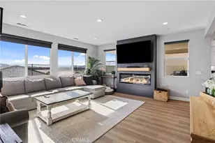 39478 Lupine Dr, Temecula, CA 92591 - Photo 21