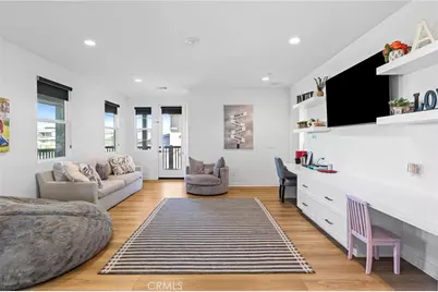 39478 Lupine Drive, Temecula, CA 92591 - Photo 31