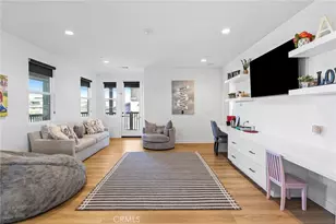 39478 Lupine Dr, Temecula, CA 92591 - Photo 31