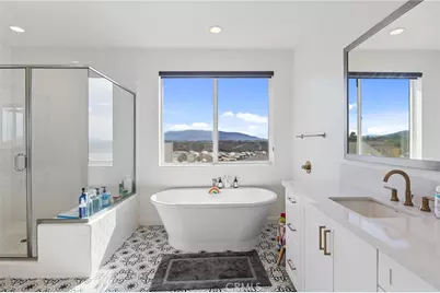 39478 Lupine Drive, Temecula, CA 92591 - Photo 29