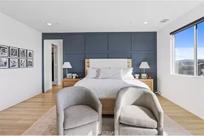 39478 Lupine Drive, Temecula, CA 92591 - Photo 23