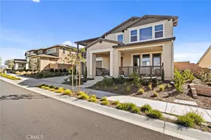 39478 Lupine Dr, Temecula, CA 92591 - Photo 7