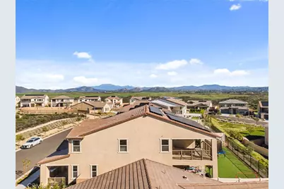39478 Lupine Drive, Temecula, CA 92591 - Photo 51